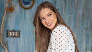 Съкрушена е: Нанси Карабойчева загубила бебе и...