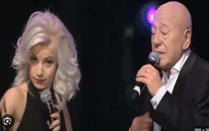 Тодор Колев плеснал звучен шамар на Поли Генова заради...