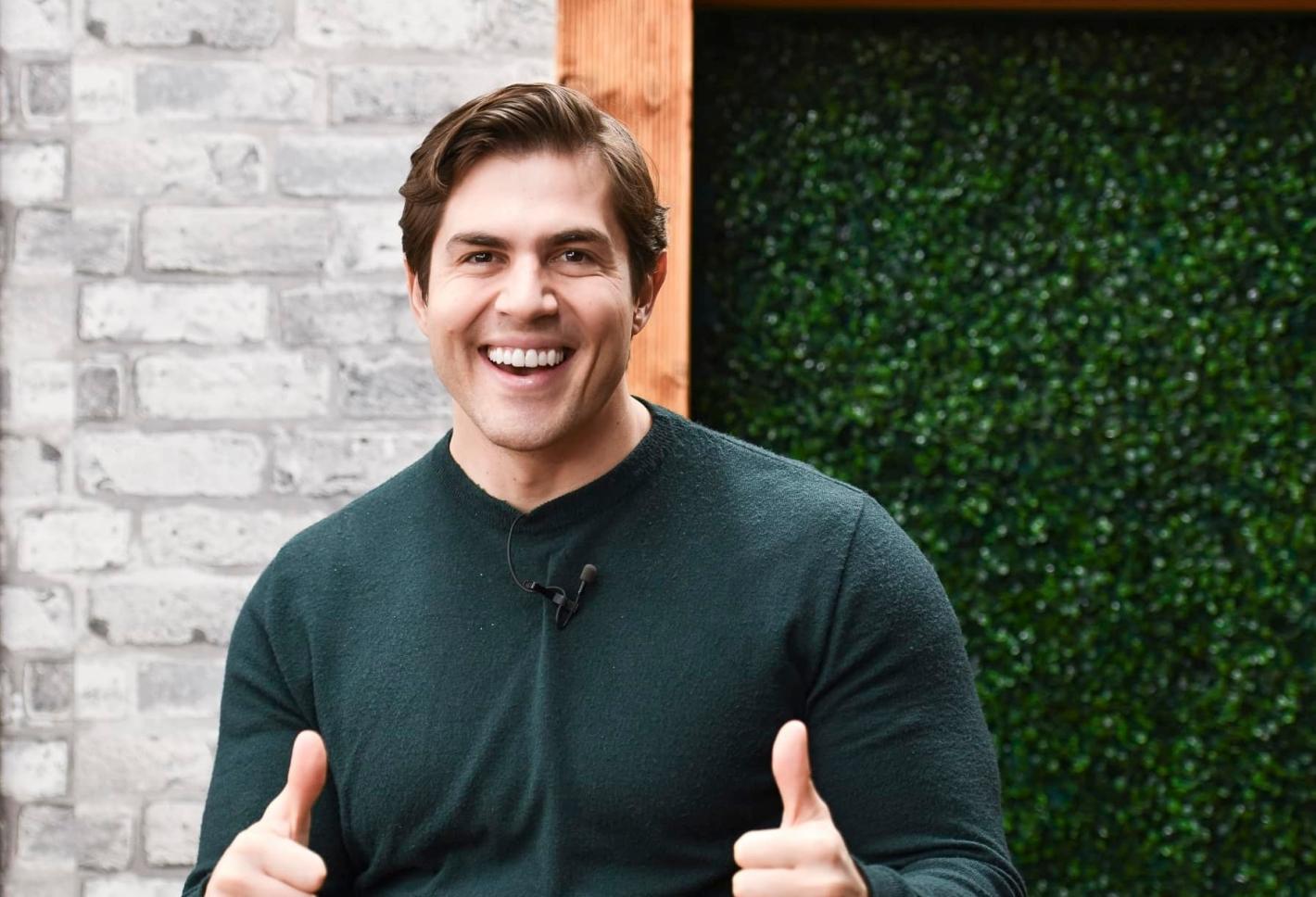 Позор в "Хелс Китчън": Аръков изритан от шоуто след скандал с шеф Ангелов