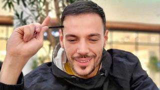 Петканов изтрещя! Показа се като жена и прилича на Богданска СНИМКИ