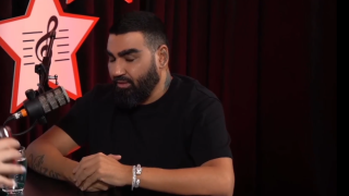 Азис с шокиращо разкритие: Баща ми малтретираше майка ми! ВИДЕО