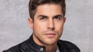 Аръков кара жена си да побеснява, ето причината ВИДЕО