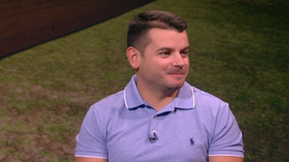 Иван Христов проговори за ботокса и пластичните операции ВИДЕО