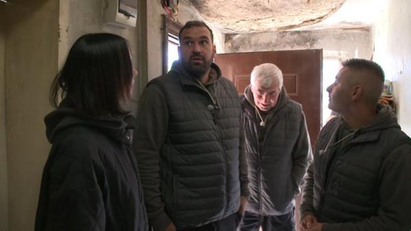 Мария Силвестър се хвана за главата: Ситуацията стана критична