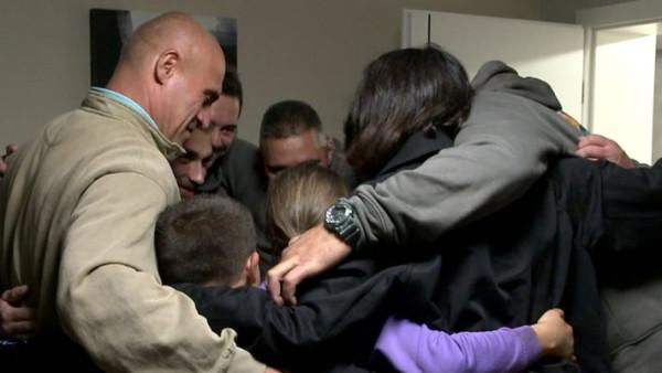 Мария Силвестър се хвана за главата: Ситуацията стана критична