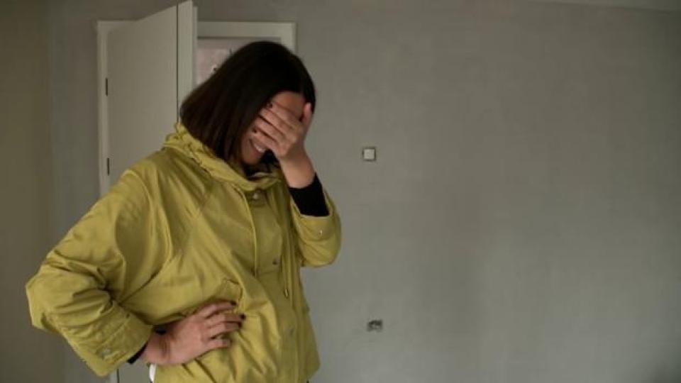 Мария Силвестър се хвана за главата: Ситуацията стана критична