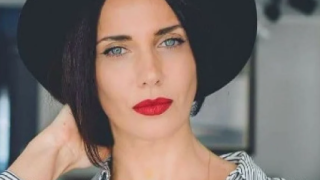 Арестуваха Мария Силвестър