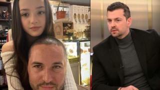 И Зомбори изригна заради убитата 12-г. Сияна ВИДЕО