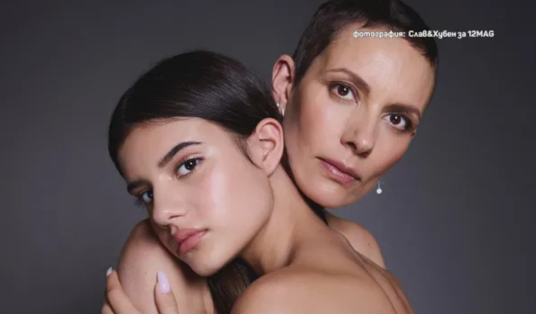 Жената на популярен наш певец чува 2 пъти страшна диагноза