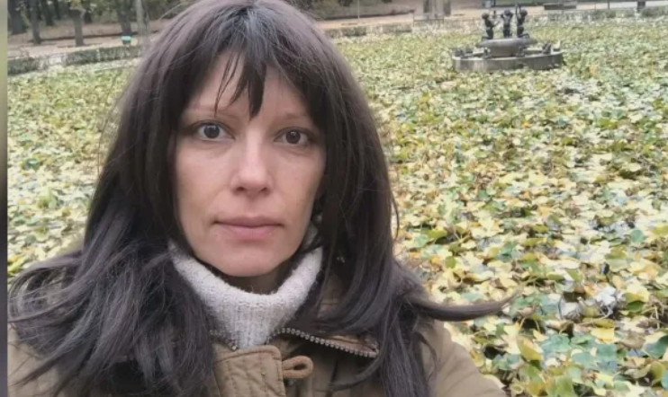 Жената на популярен наш певец чува 2 пъти страшна диагноза