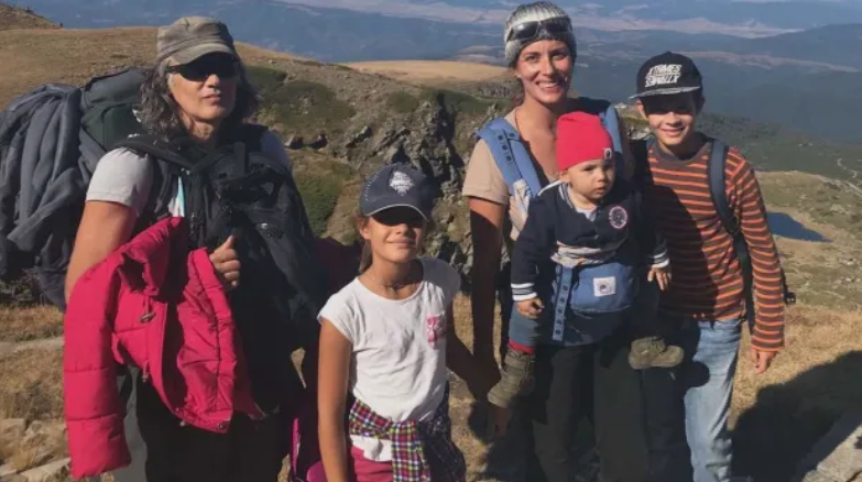 Жената на популярен наш певец чува 2 пъти страшна диагноза