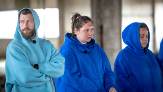 Ванко от "Живот на кантар" побесня: Виждам нечестна игра, обиди и интриги!