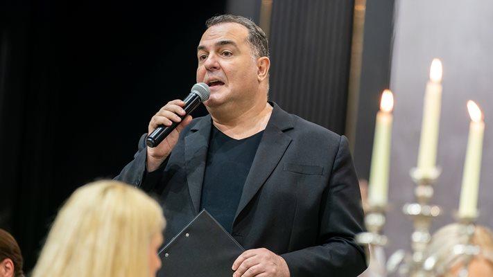Драго Чая се стопи след операцията, феновете му са в шок СНИМКА