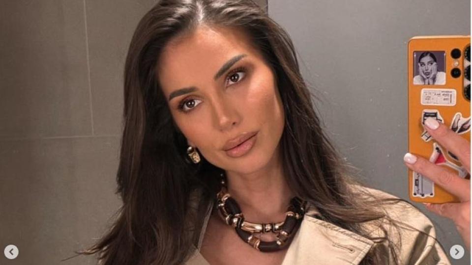 Алекс Богданска смени силикона, монтира си по-големи бомби СНИМКА