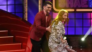 Скандал в „Кой да знае“: Гладнишка почти провали играта, Кадиев превъртя