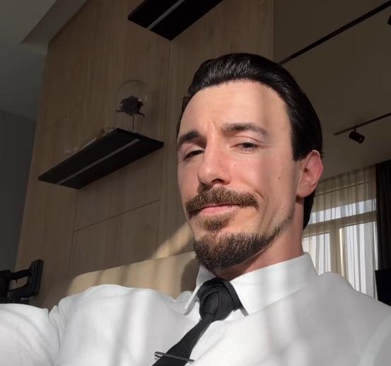 Ерген №1 Виктор Стоянов попиля Елвиса и Ферай ВИДЕО