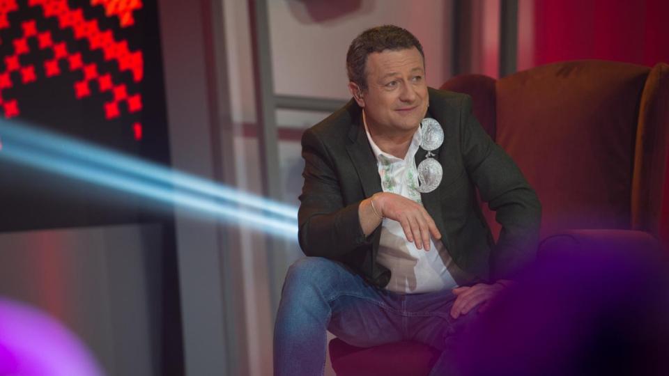 Бой в "Като две капки вода"! Рачков прояви физическа агресия към Иван и Цитиридис