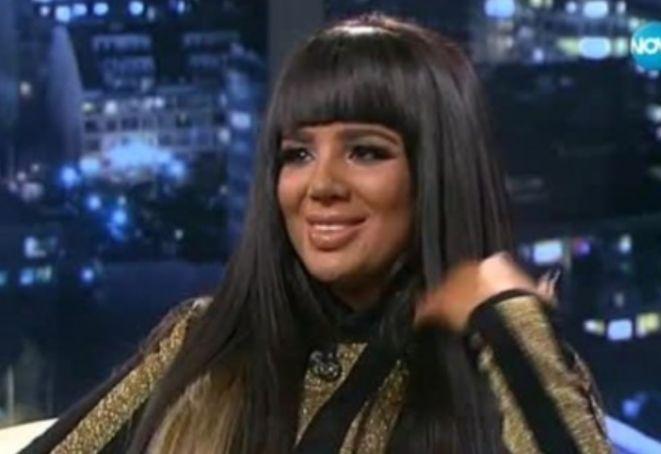 Мартина от „Ергенът“ крие четири пластични корекции СНИМКИ