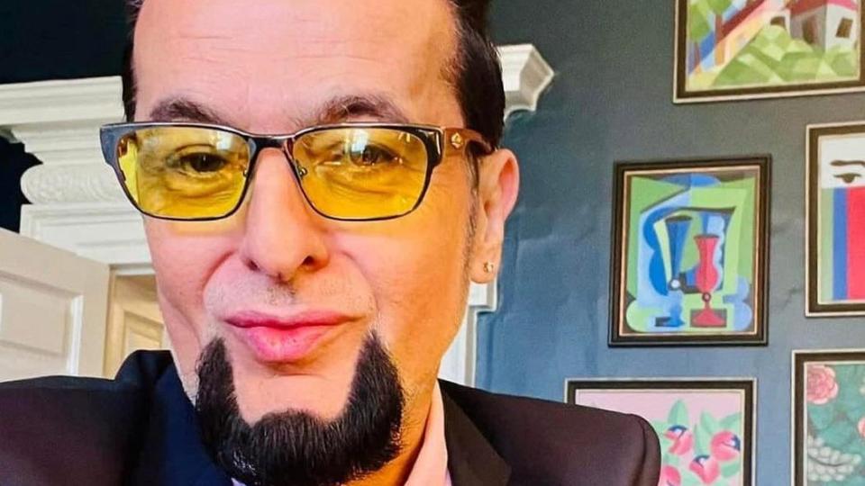 Вече има и второ ВИДЕО: Евгени Минчев проговори – „Разпънат съм на кръст в Страстната седмица“