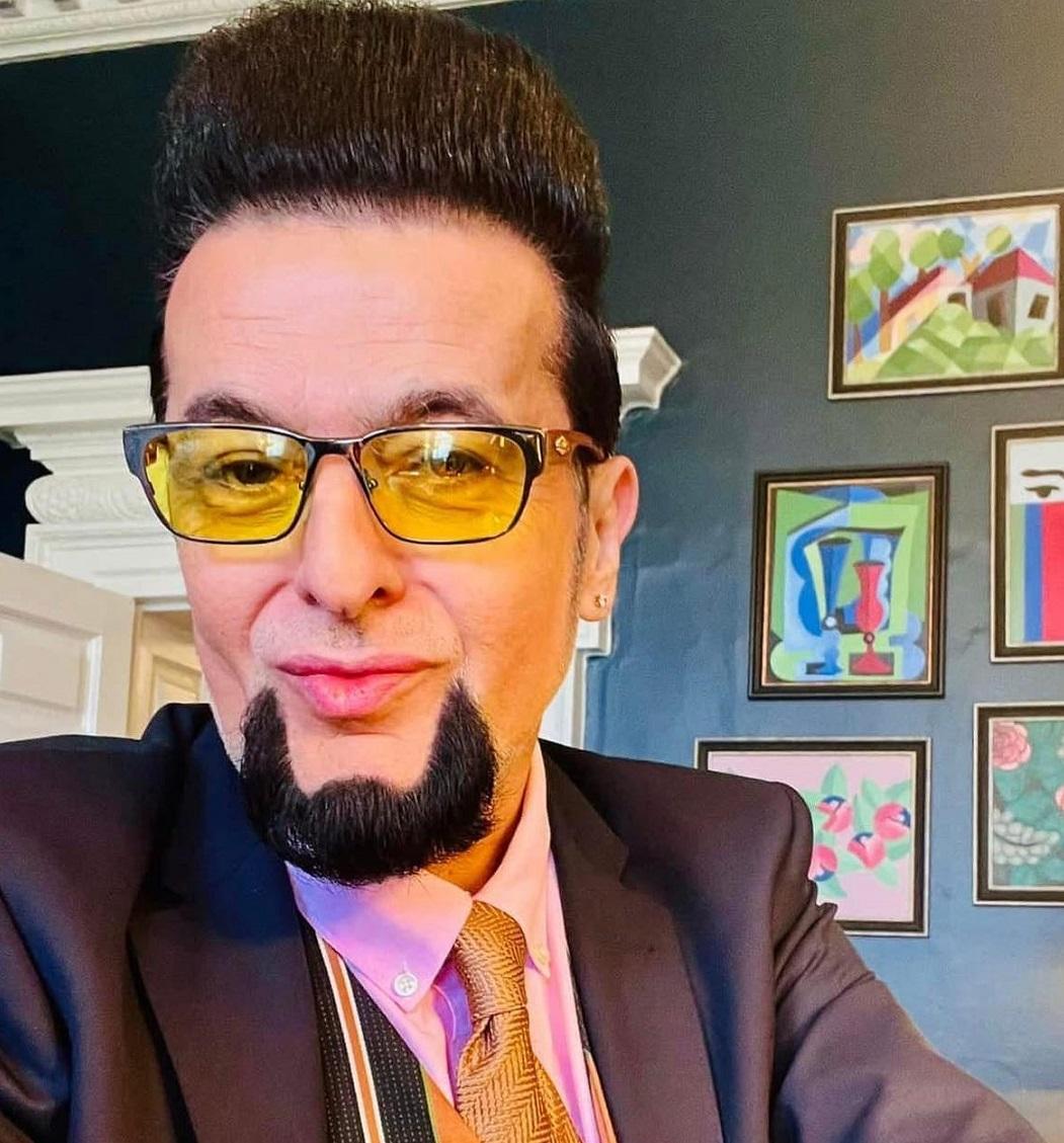 Вече има и второ ВИДЕО: Евгени Минчев проговори – „Разпънат съм на кръст в Страстната седмица“