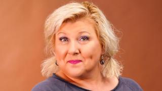 Духове налазиха Албена Михова в Разград! Актрисата с потресаващи подробности за паранормалните си видения