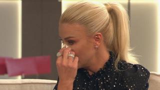 Хвърчат линейки заради Светлана Гущерова! Какво се случва?!