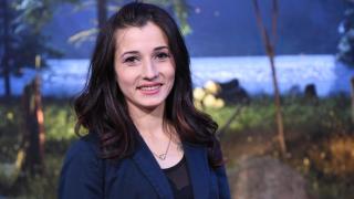 Голямо чудо споходи победителката от „Фермата“ точно на Велики четвъртък