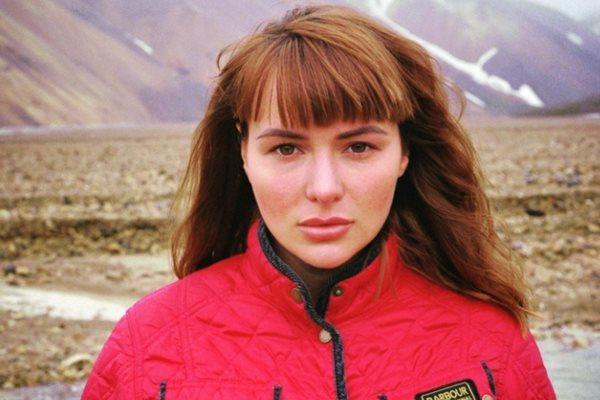 Рут Колева е в болница, вързана за системи и машини! Ето какво се случва