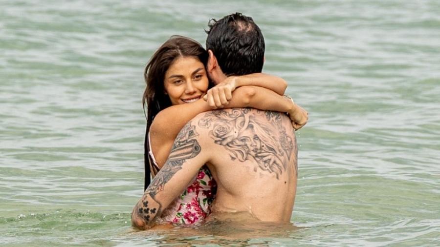 Голям обрат на финала на "Ергенът"! Мартин е съсипан, приятелите му са в шок