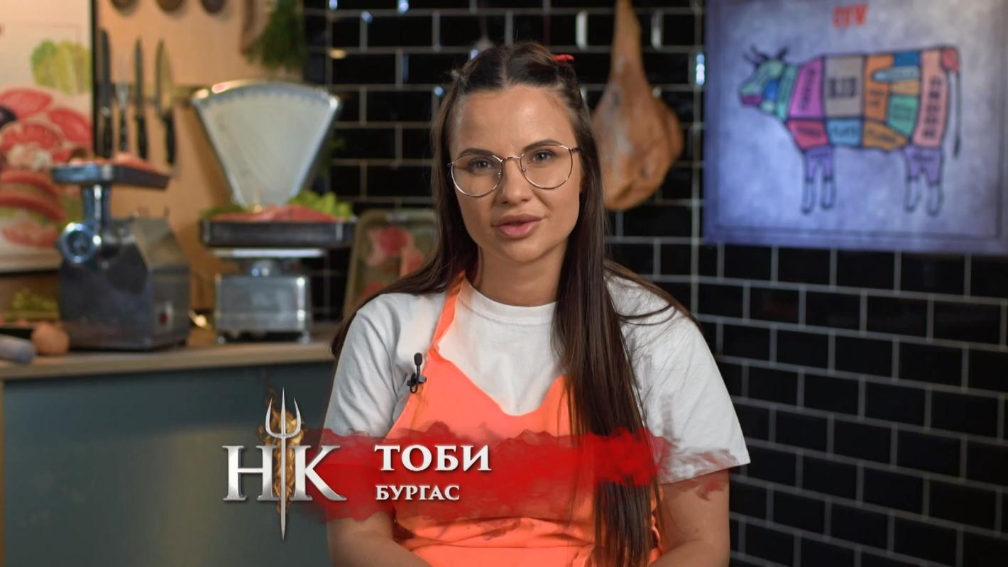 Изтече голямата тайна: Вътрешни хора от продукцията разкриха кой печели Hell’s Kitchen 7