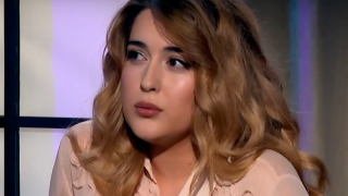 Дъщерята на Гала зашемети всички с тези СНИМКИ 18+