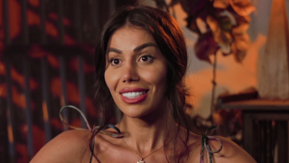 Голяма драма в живота на Даниела от "Ергенът": Баща й изчезва и...