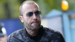 Взеха колата на пияния Нойзи, той яхна нов джип