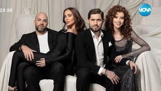 Николета Лозанова показа шокираща СНИМКА и каза първи думи за...