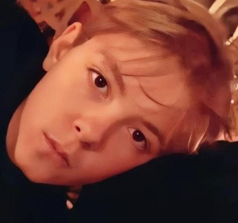 Синът на Галена й доведе снаха! Планират да учат заедно в чужбина СНИМКИ