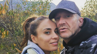 Обрат! Радина и Деян Донков се събират отново