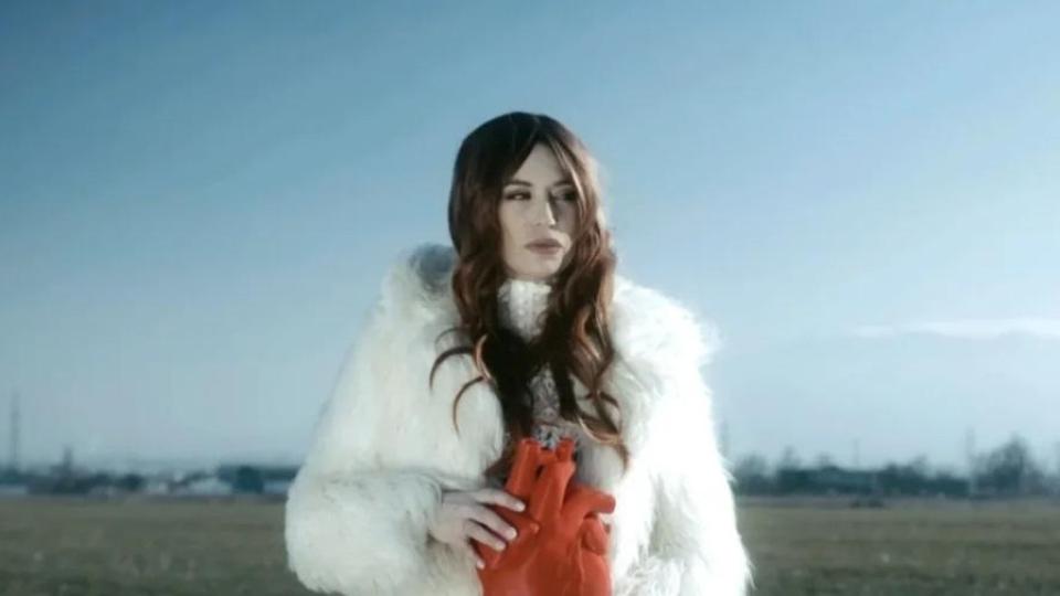 Ваня Щерева прекали с ботокса, ето как изглежда вече