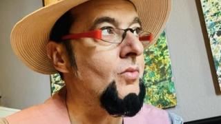 След пиянската изцепка: Евгени Минчев го закъса и със...