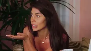 Ето кой бизнесмен е платил операциите на Даниела от "Ергенът" СНИМКИ