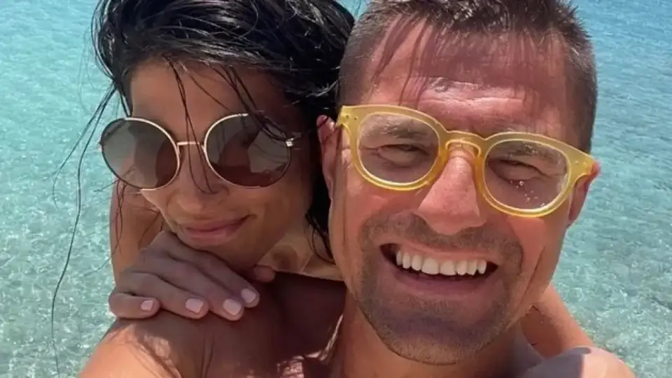 10 часа в капан на летището: Андрей и жена му в екшън като от филм