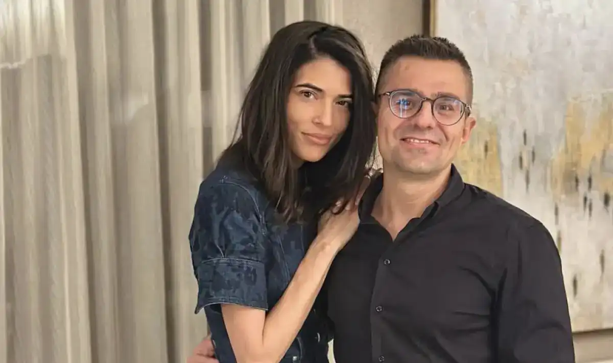 10 часа в капан на летището: Андрей и жена му в екшън като от филм