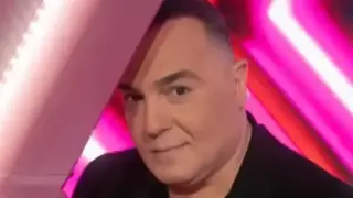 След рисковата операция Драго Чая призна: Вече не докосвам...