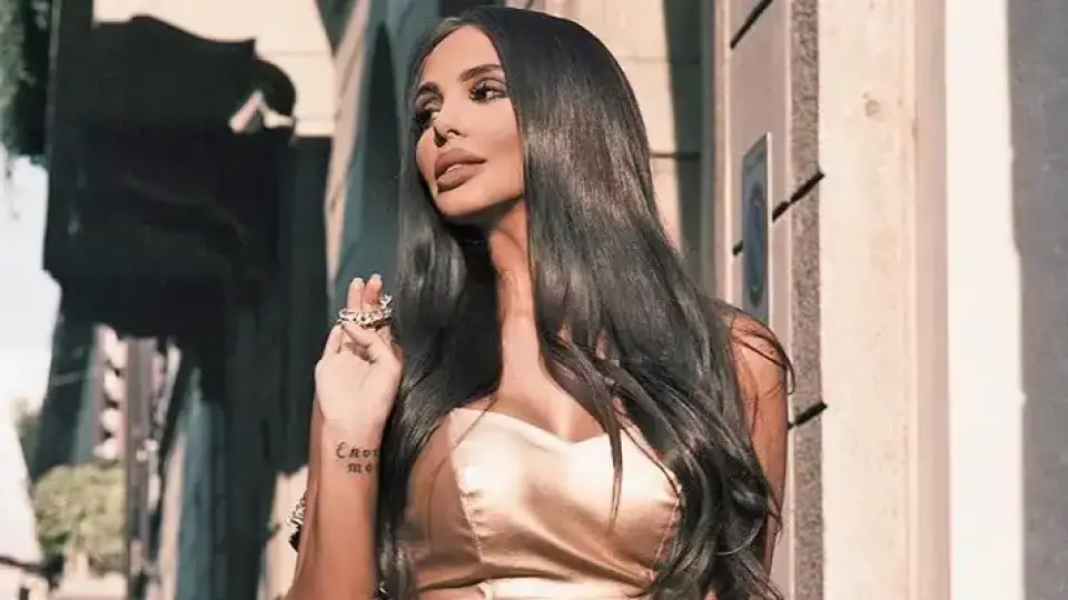 Николета Лозанова разкри съдбовна новина, която преобръща...