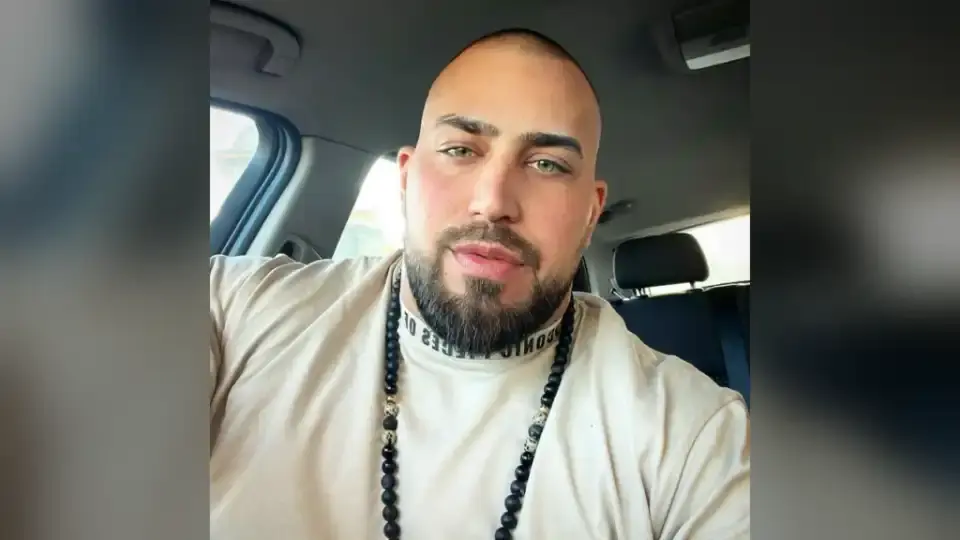 Ревльото Виктор призна за Беба, за Даниела и Габриела от "Ергенът" и...