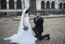 Ревльото Виктор призна за Беба, за Даниела и Габриела от "Ергенът" и...