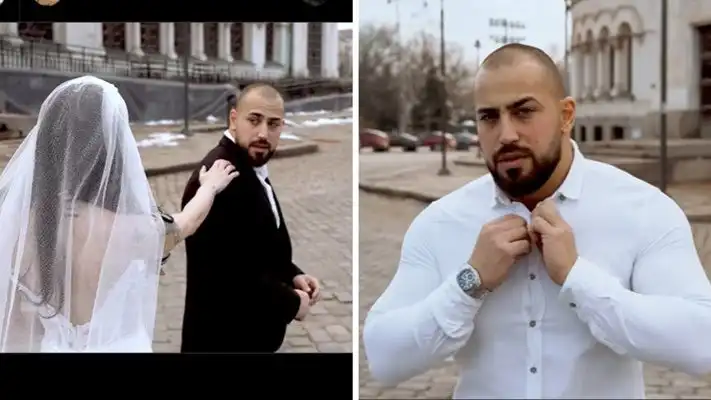 Ревльото Виктор призна за Беба, за Даниела и Габриела от "Ергенът" и...