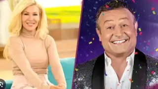 Гала звънна на Рачков и му се скара в ефир