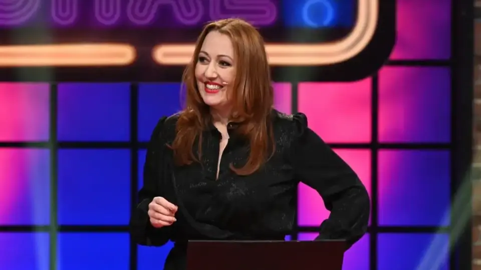 Семейни скандали тресат Милица Гладнишка