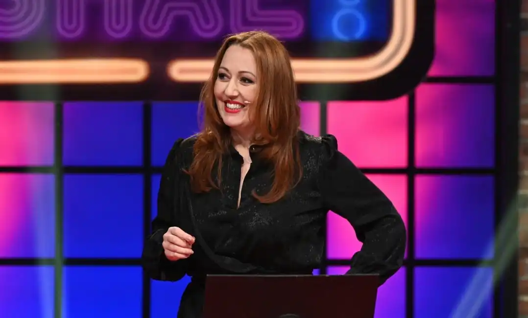 Семейни скандали тресат Милица Гладнишка