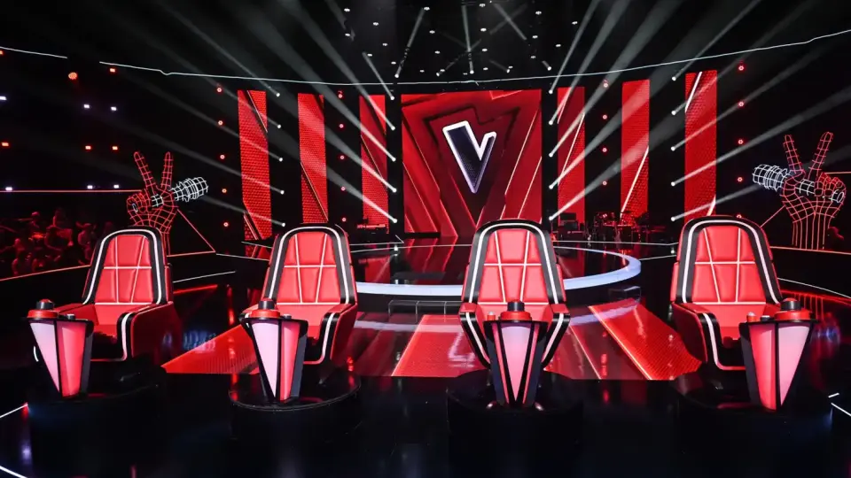 Голяма чалга дива ще бъде жури в новия сезон на „България търси талант“ СНИМКА